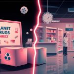 Comparing Planet Drugs Direct to Traditional Pharmacies