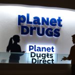 Customer Reviews What People Say About Planet Drugs Direct