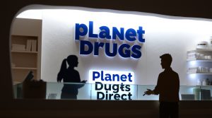 Customer Reviews What People Say About Planet Drugs Direct