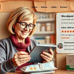 Customer Success Stories with Planet Drugs Direct